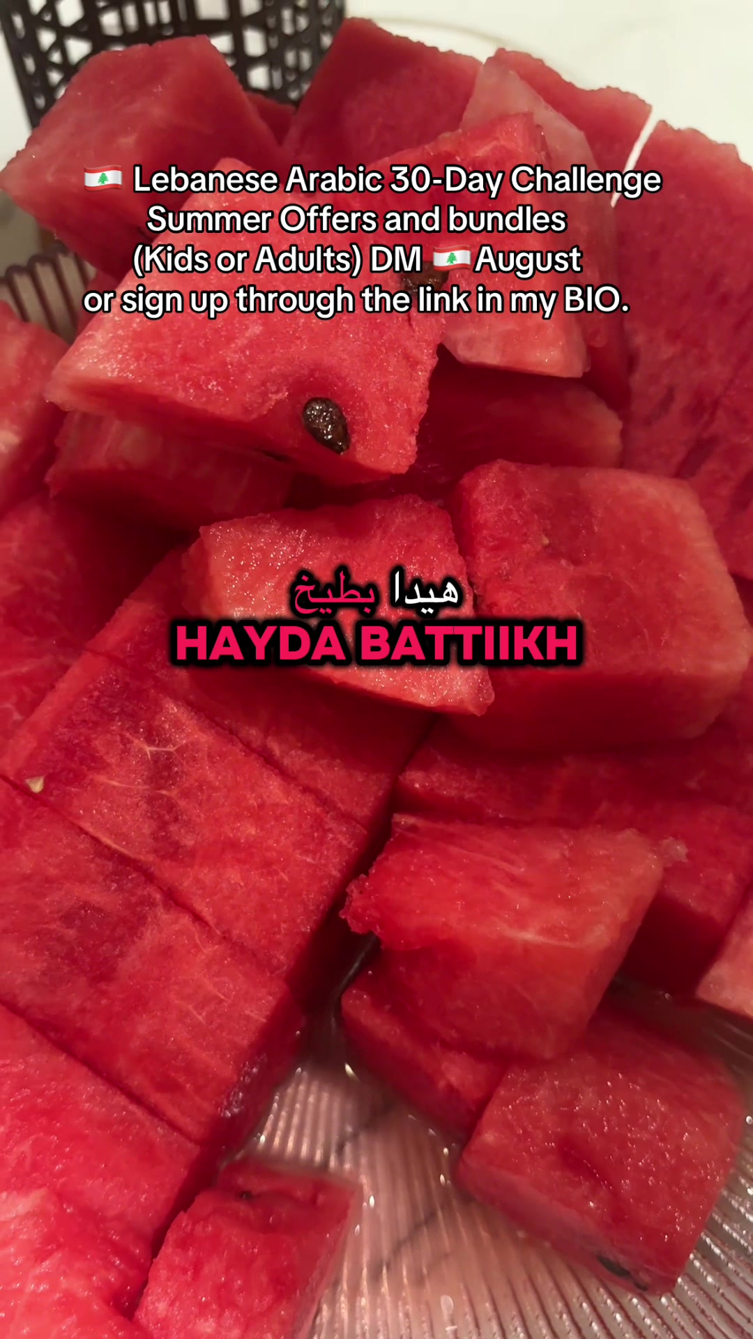 @GlobetrotWithArabic