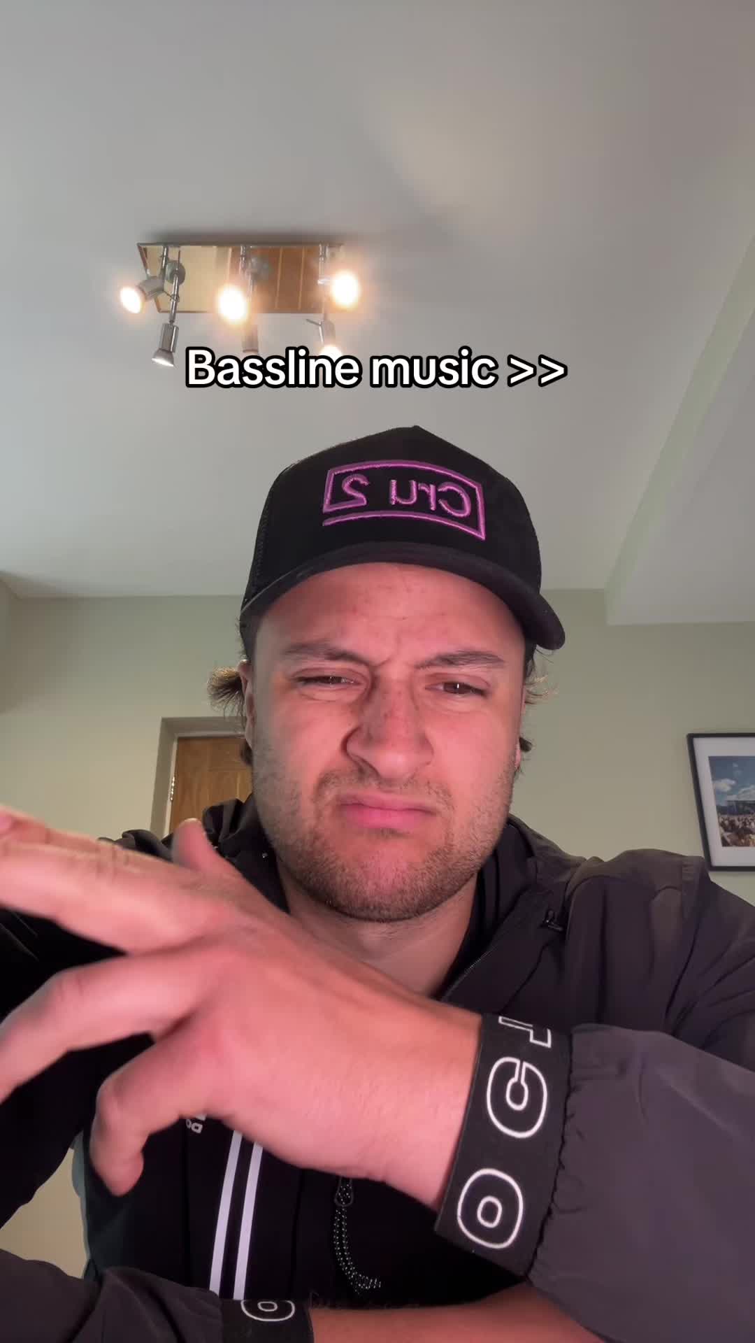 @denonreed