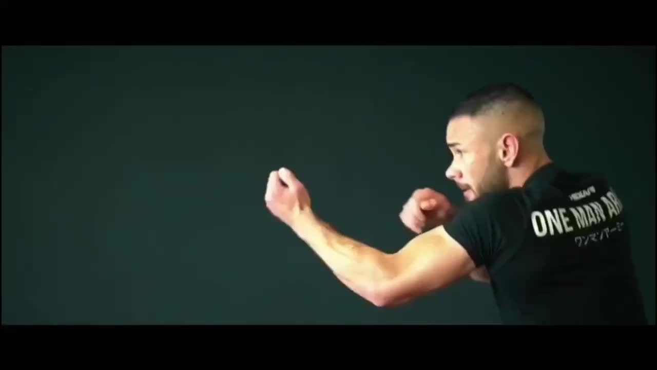 @Askarifighter