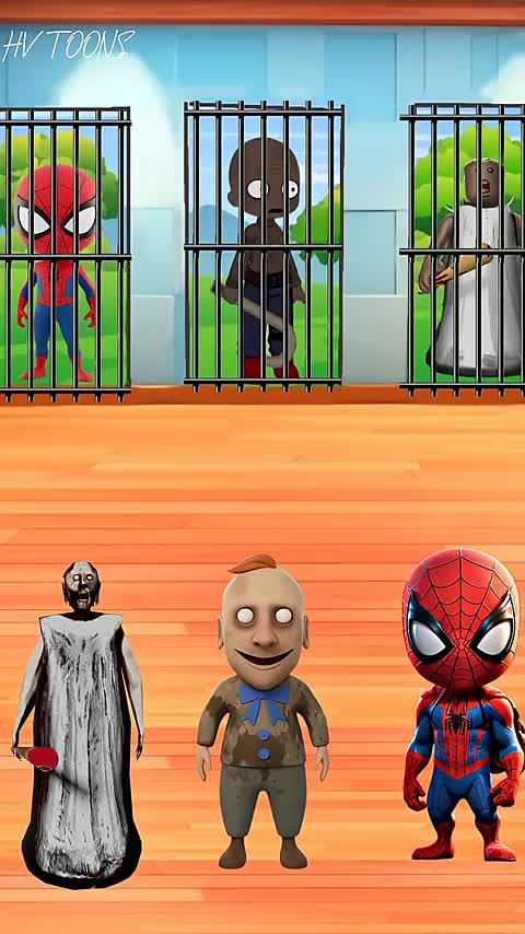 @cartoonkids282