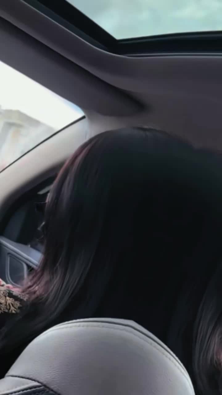 @🔥⚔️ȺŁØNɆ*🇲𝐮𝐫𝐬𝐡𝐢𝐝⚔️*🔥