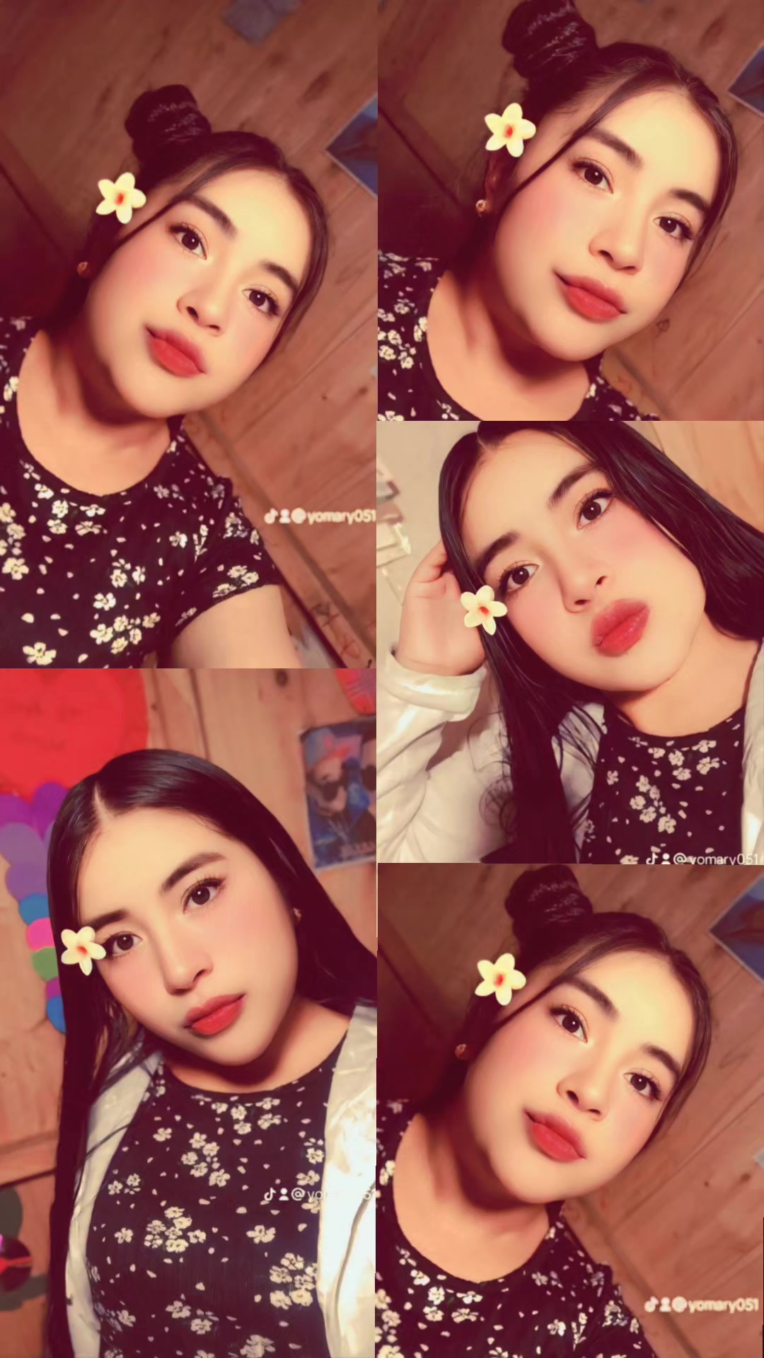 @๐ซง๐ผส โค๏ธสึ
ึษส๐๐๐ด๐ด