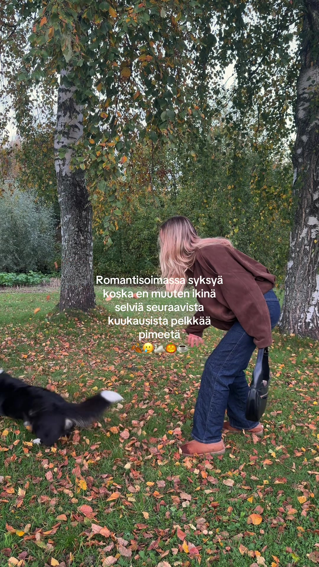@Hanna Aurora