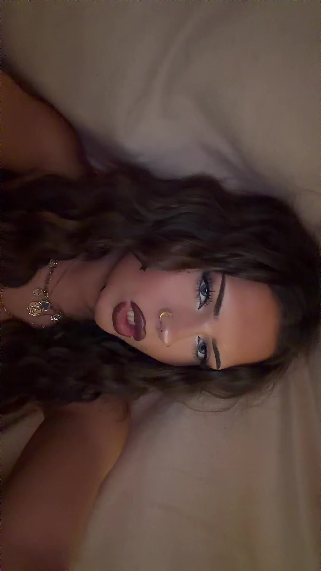 @ameliadeeekin