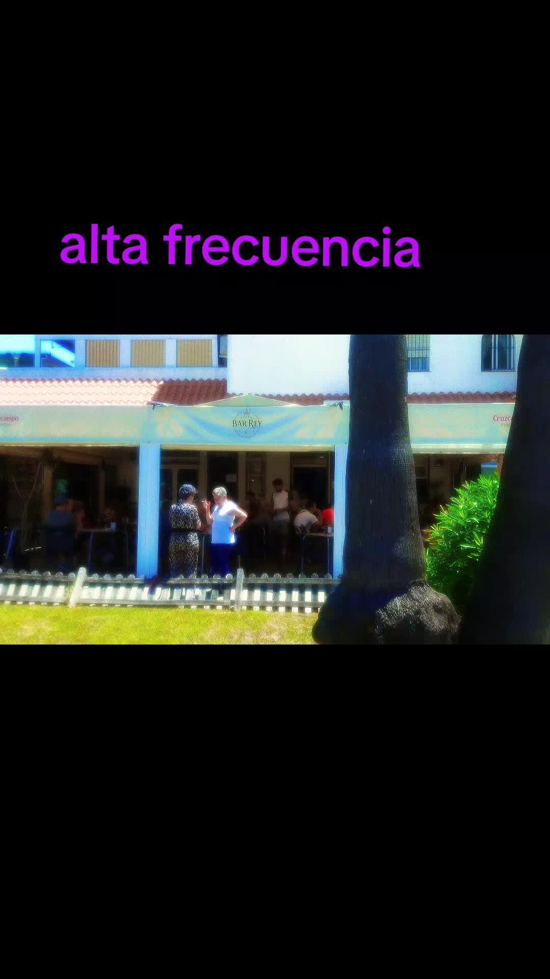 @La Potra yessi