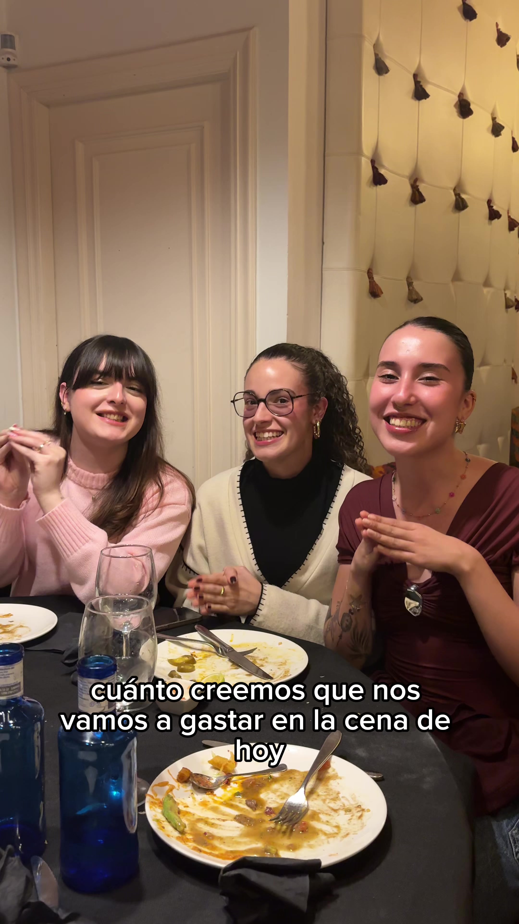 @aitanabenito_