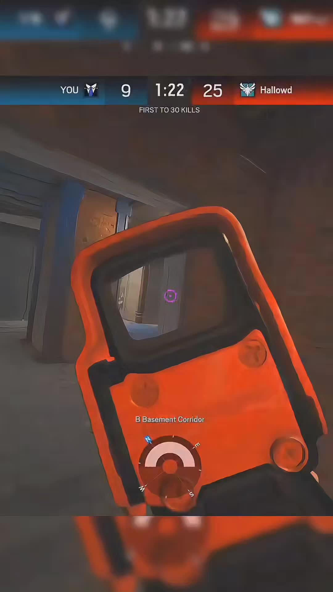 @bikz