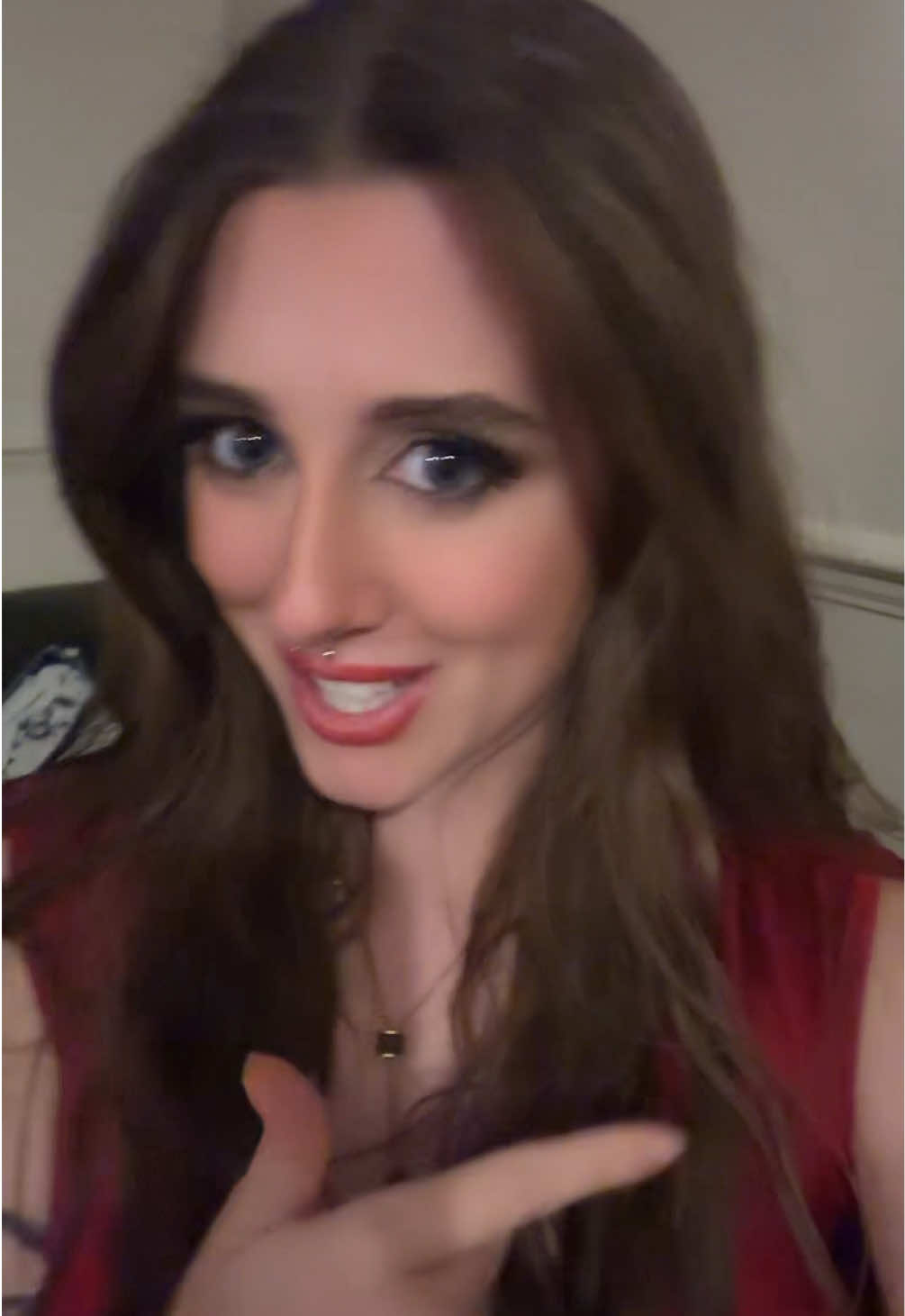 @becca