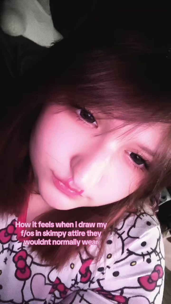 @buddylovestipsy