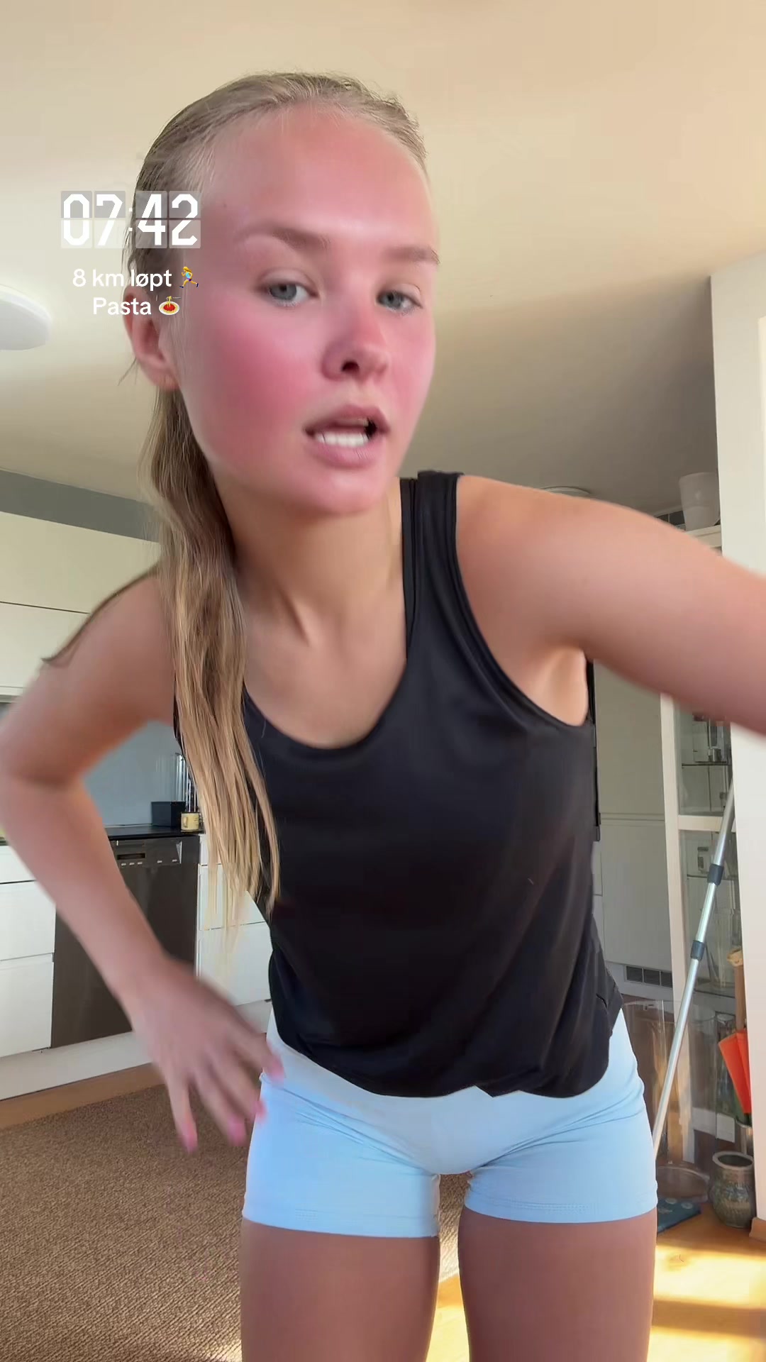 @Ingeborg Hansen