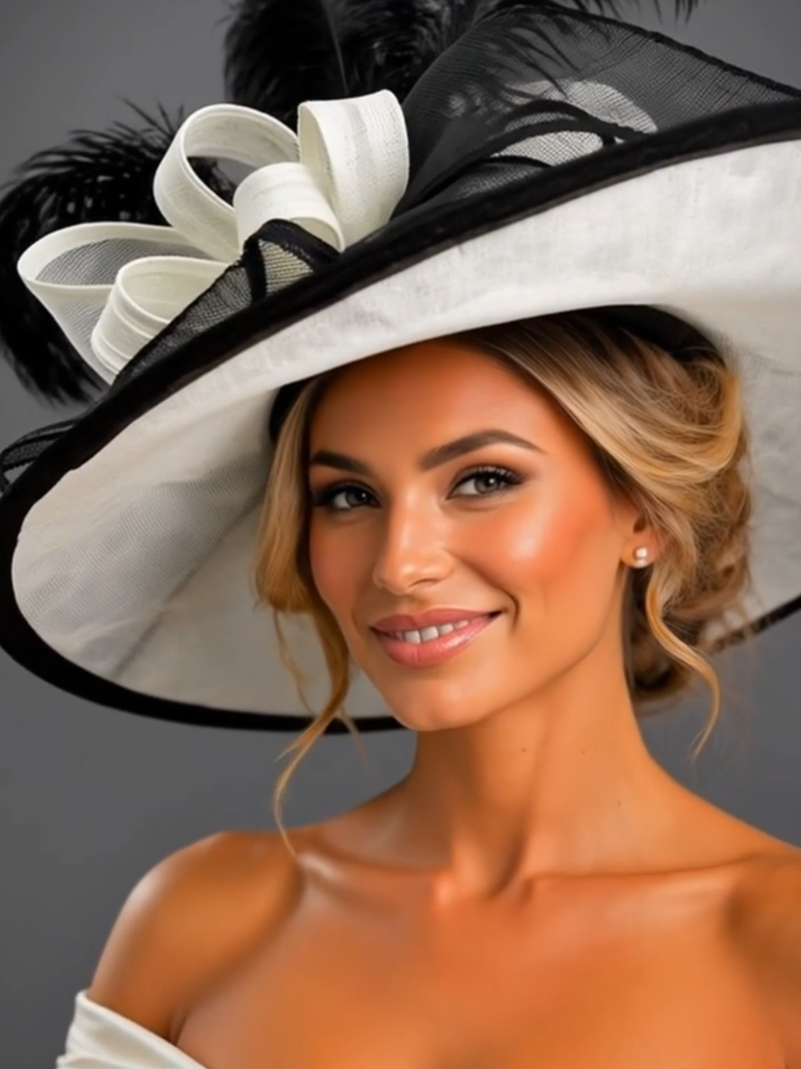 @Paul Peart Couture