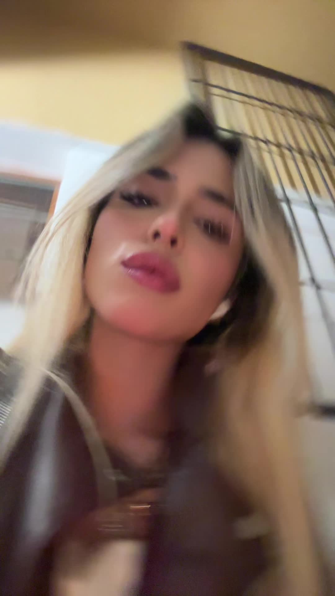 @anitamartacozma27
