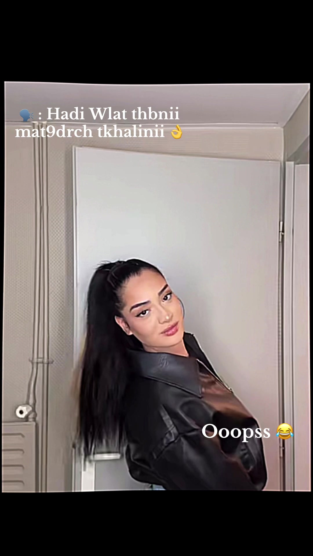 @milina_🇩🇿👑