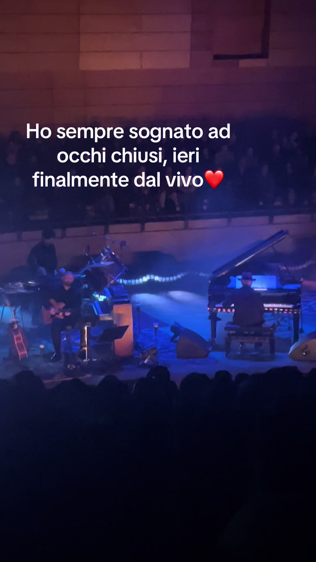 @messale3