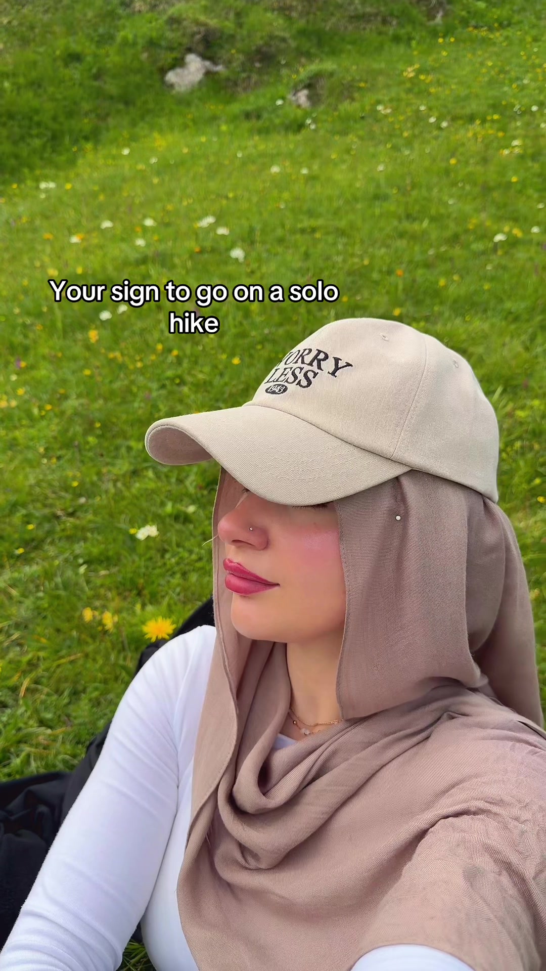 @🇦🇱