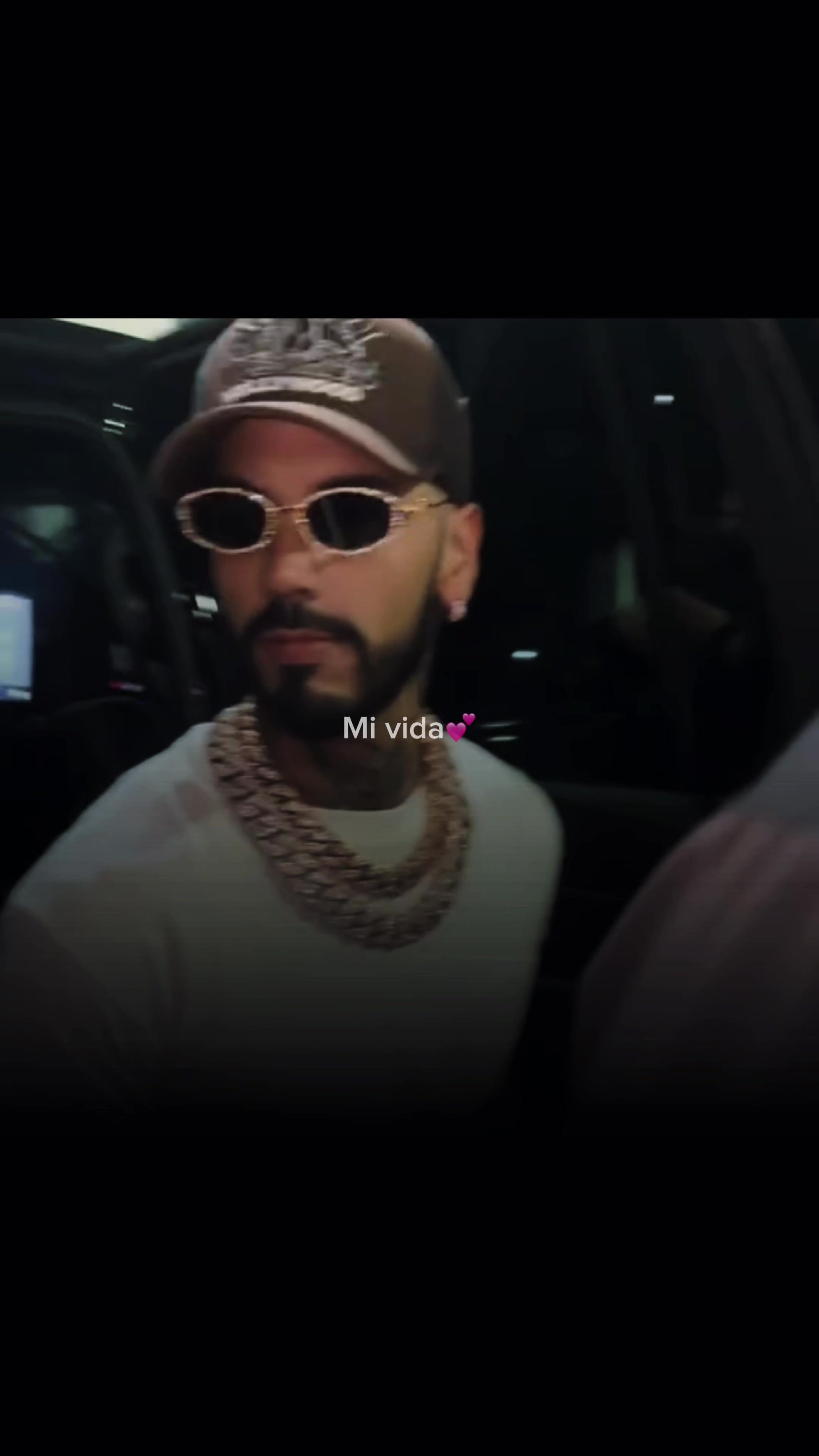 @𝒮𝓍𝓉.𝓂𝓊𝓈𝒾𝒸𝓀