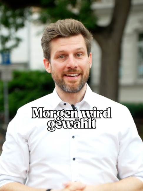 @Bj&ouml;rn Hensoldt