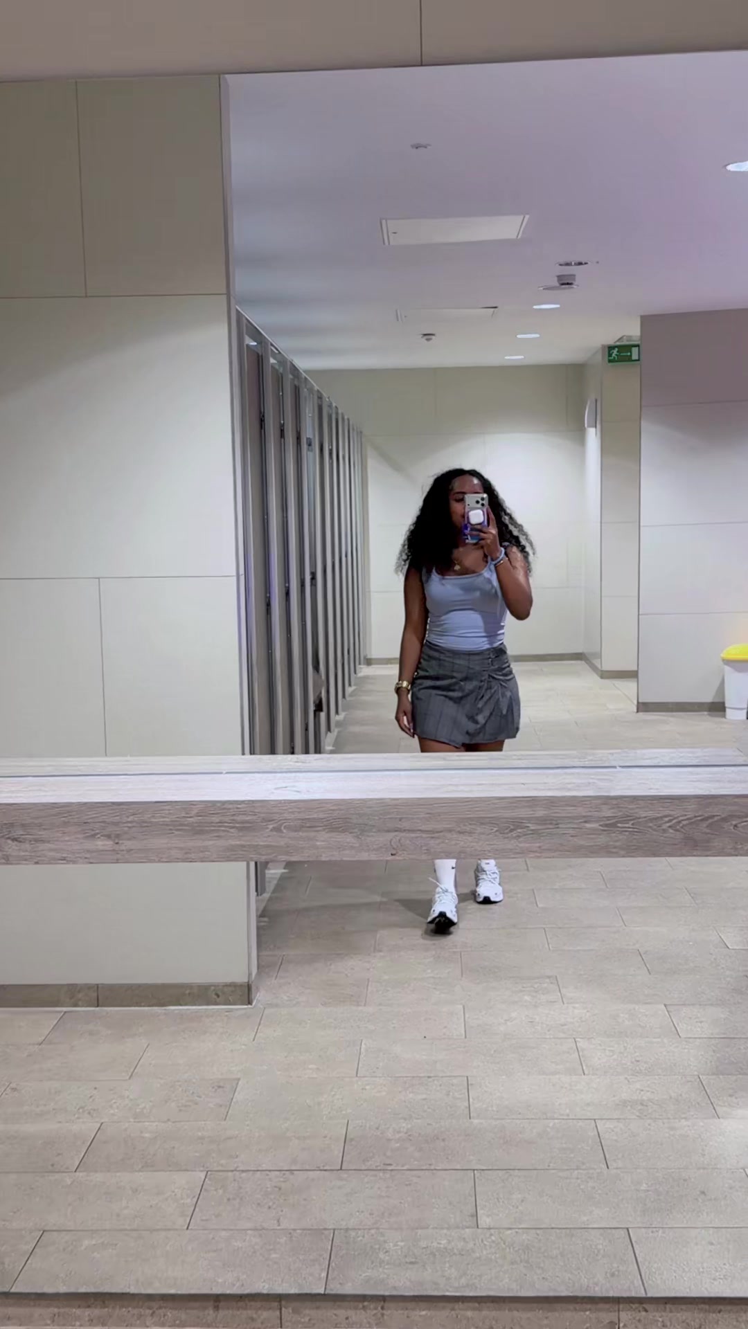 @Ne🦋