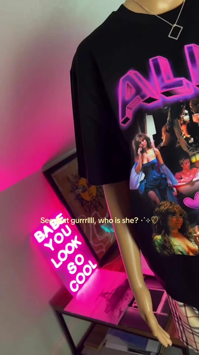 @Jas apparel