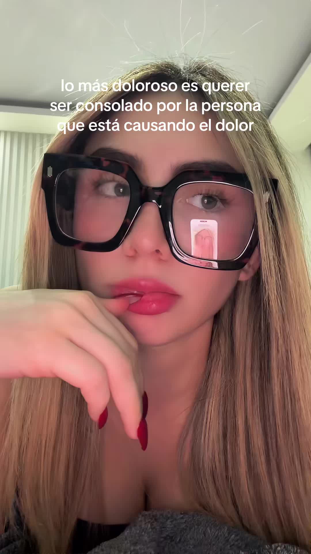 @Aubrey James