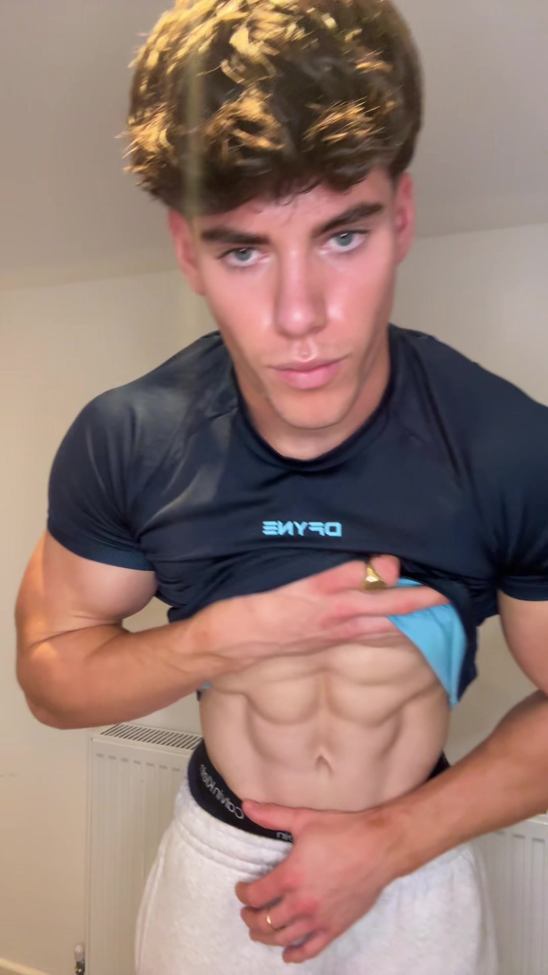 @WillHicks