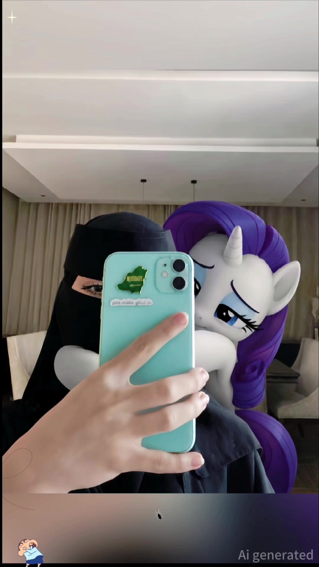 @zsdmvqrry8