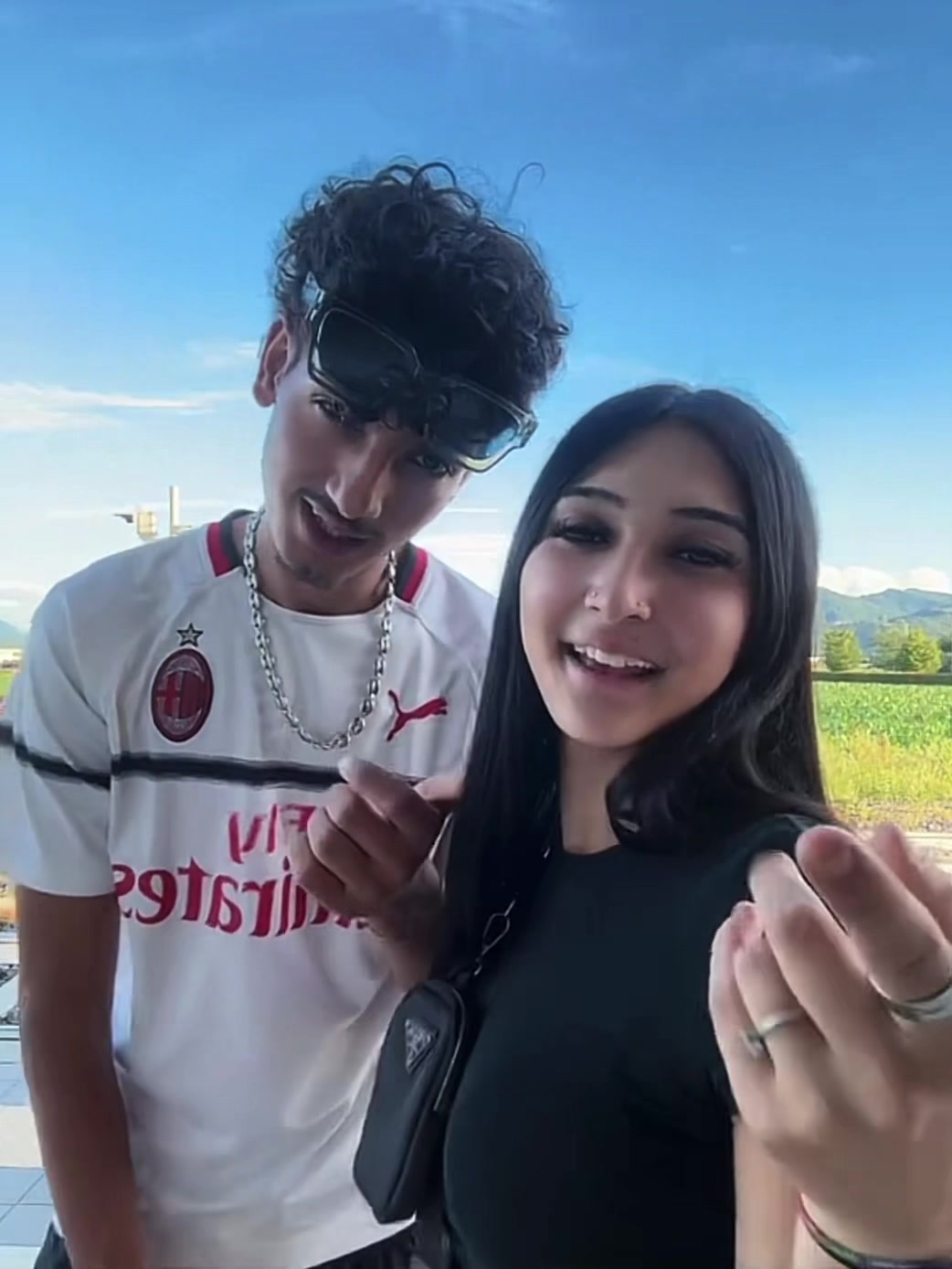 @meli💍momo