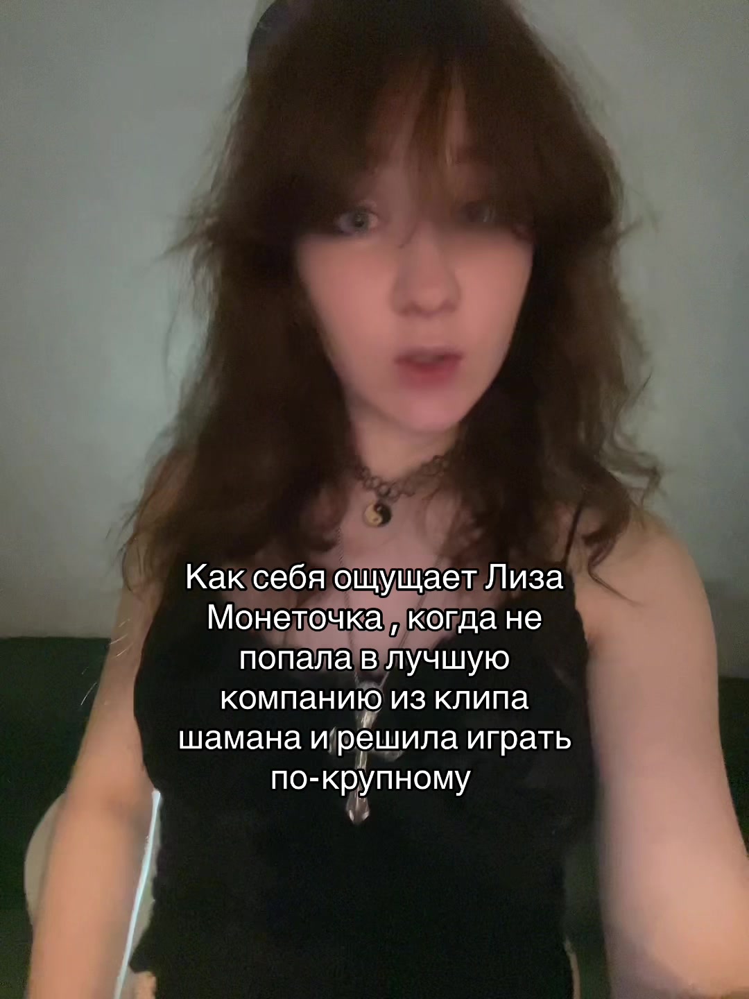 @linka_li