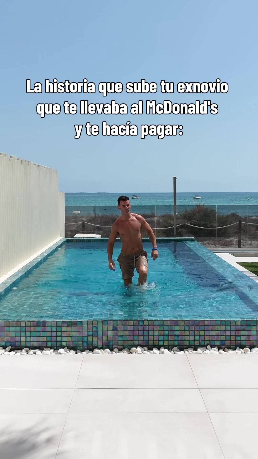 @Isidoro Baides | El Cu&ntilde;ao