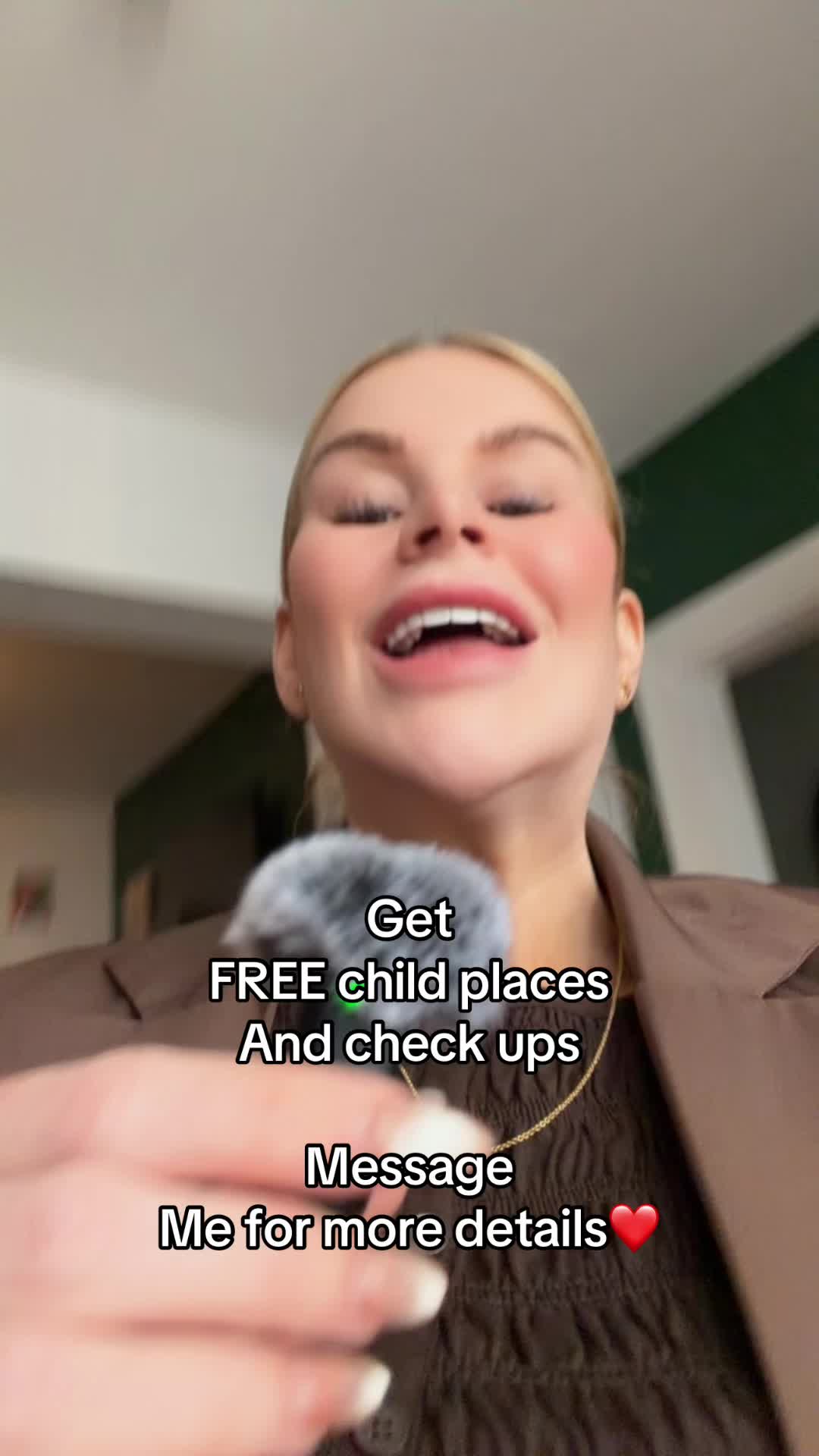 @Rachel Hughes