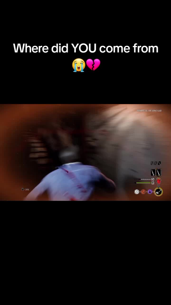 @Dedsec100069