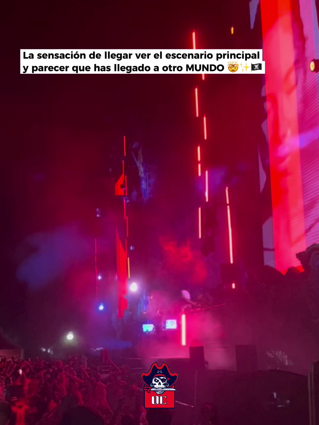 @Onda Canalla 🏴☠️✨