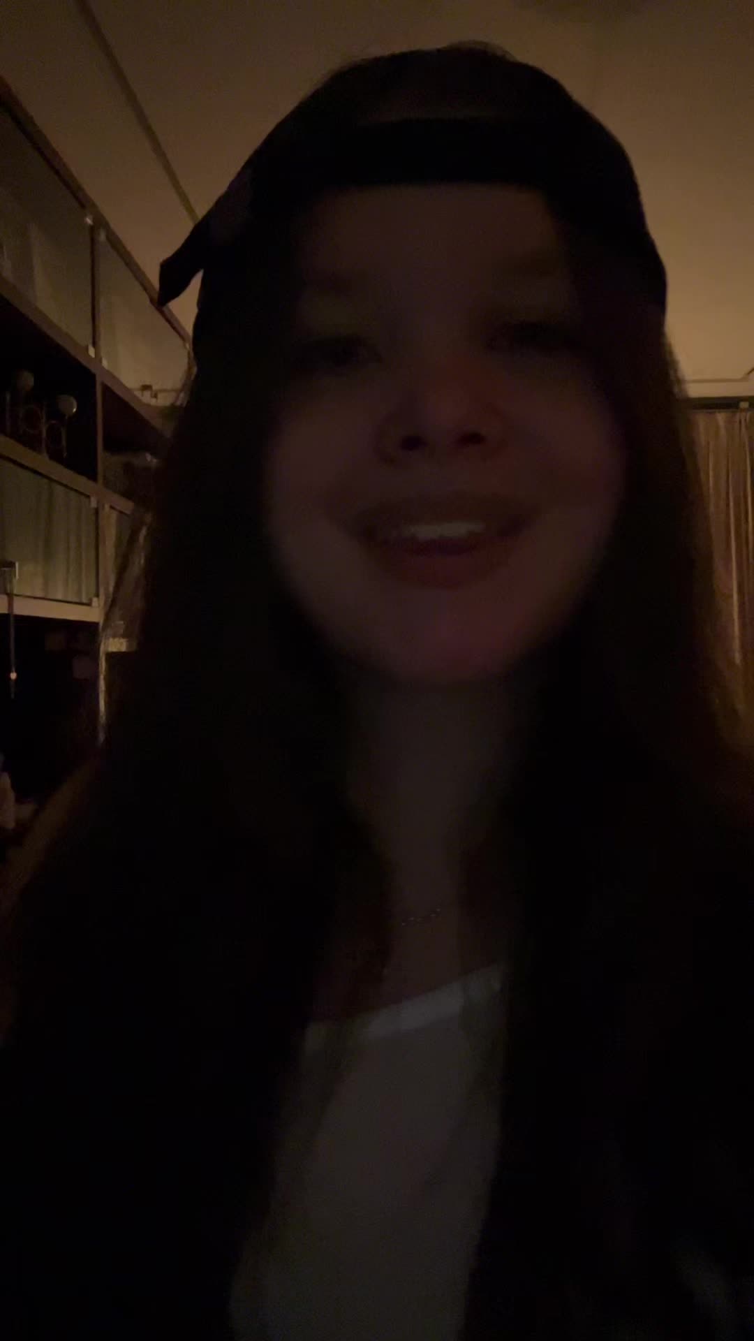 @mrshmlwow