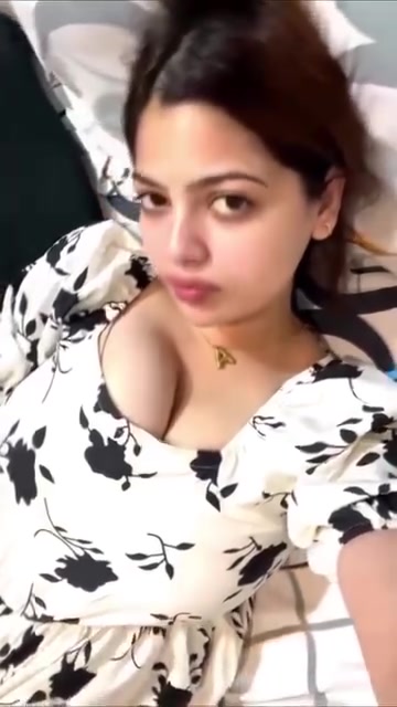 @Anushka singh