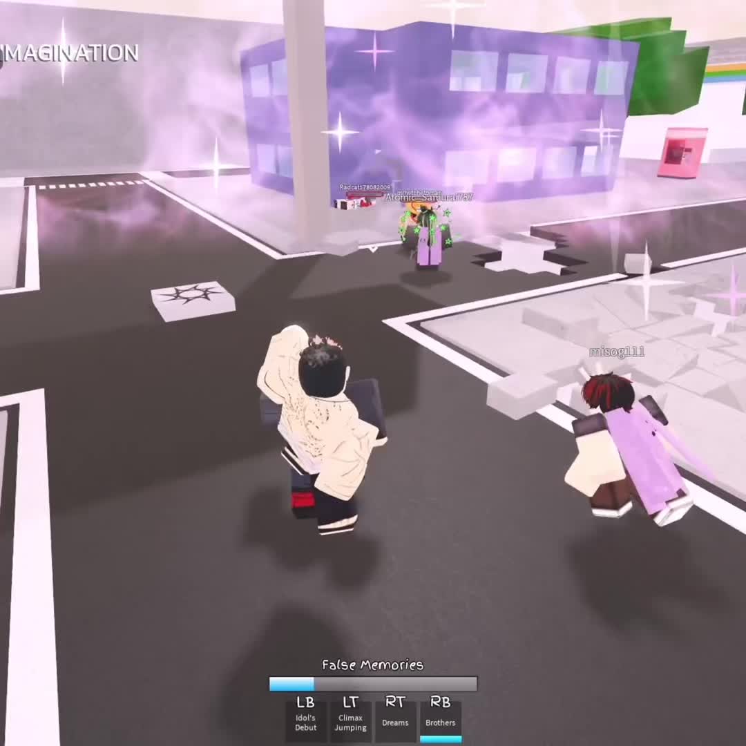 @𝓚𝓲𝓵𝓸𝓢𝓱𝓪𝓭𝓸𝔀