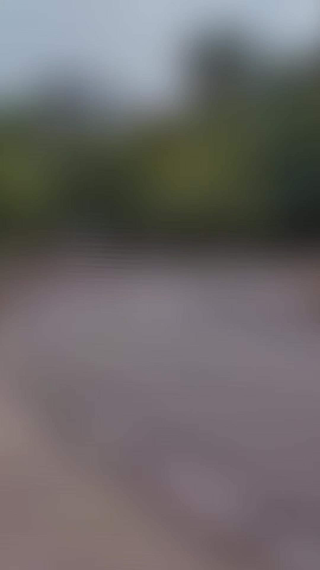 @Iván_BikerLife