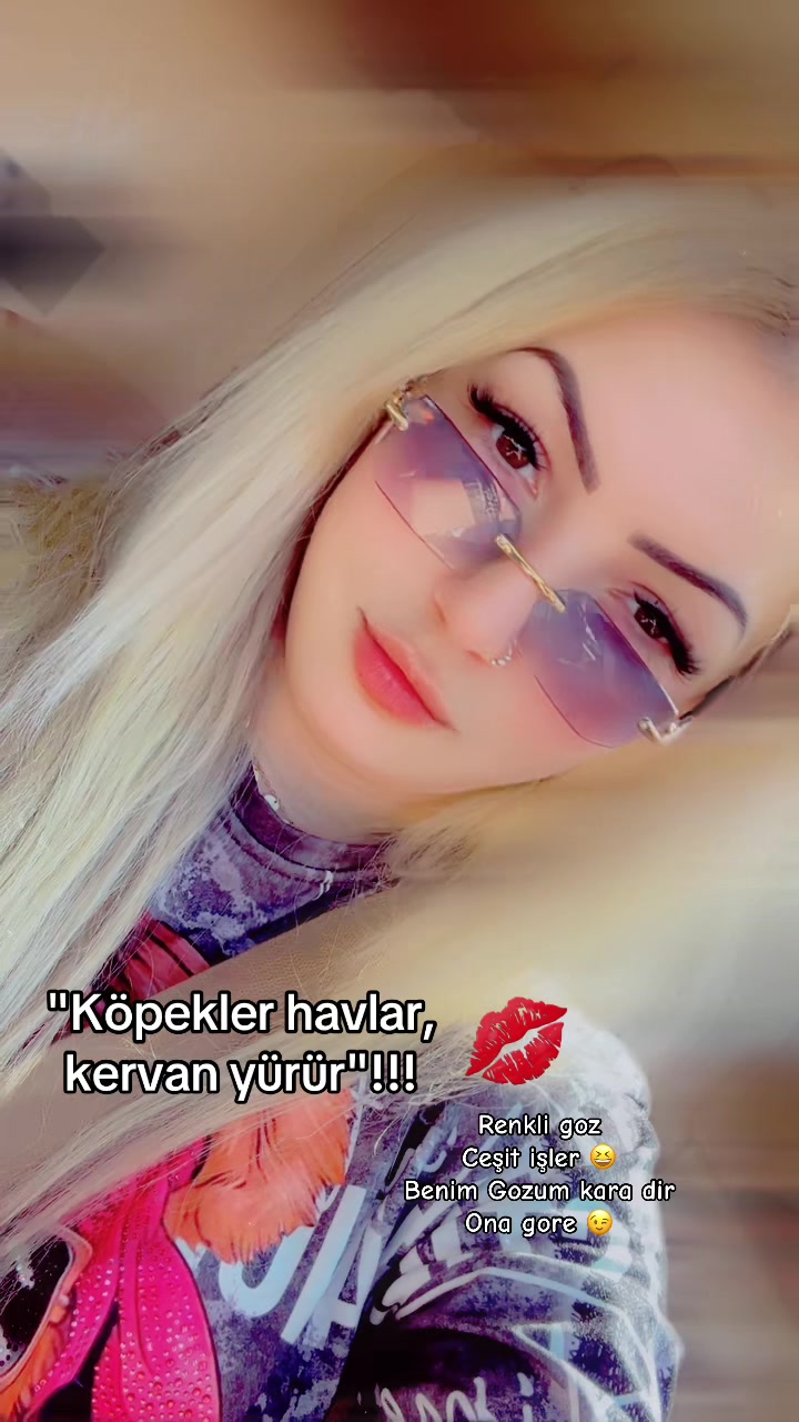 @💙🕊🦋🕊𝓡𝓐𝓓𝓚𝓐 🕊 🦋🕊💙
