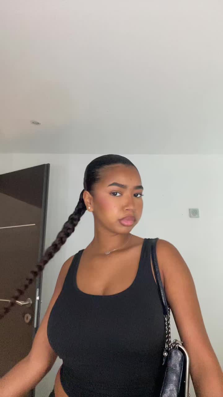 @shadeee.s