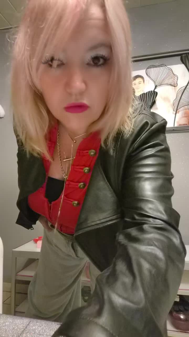 @patriciatenert