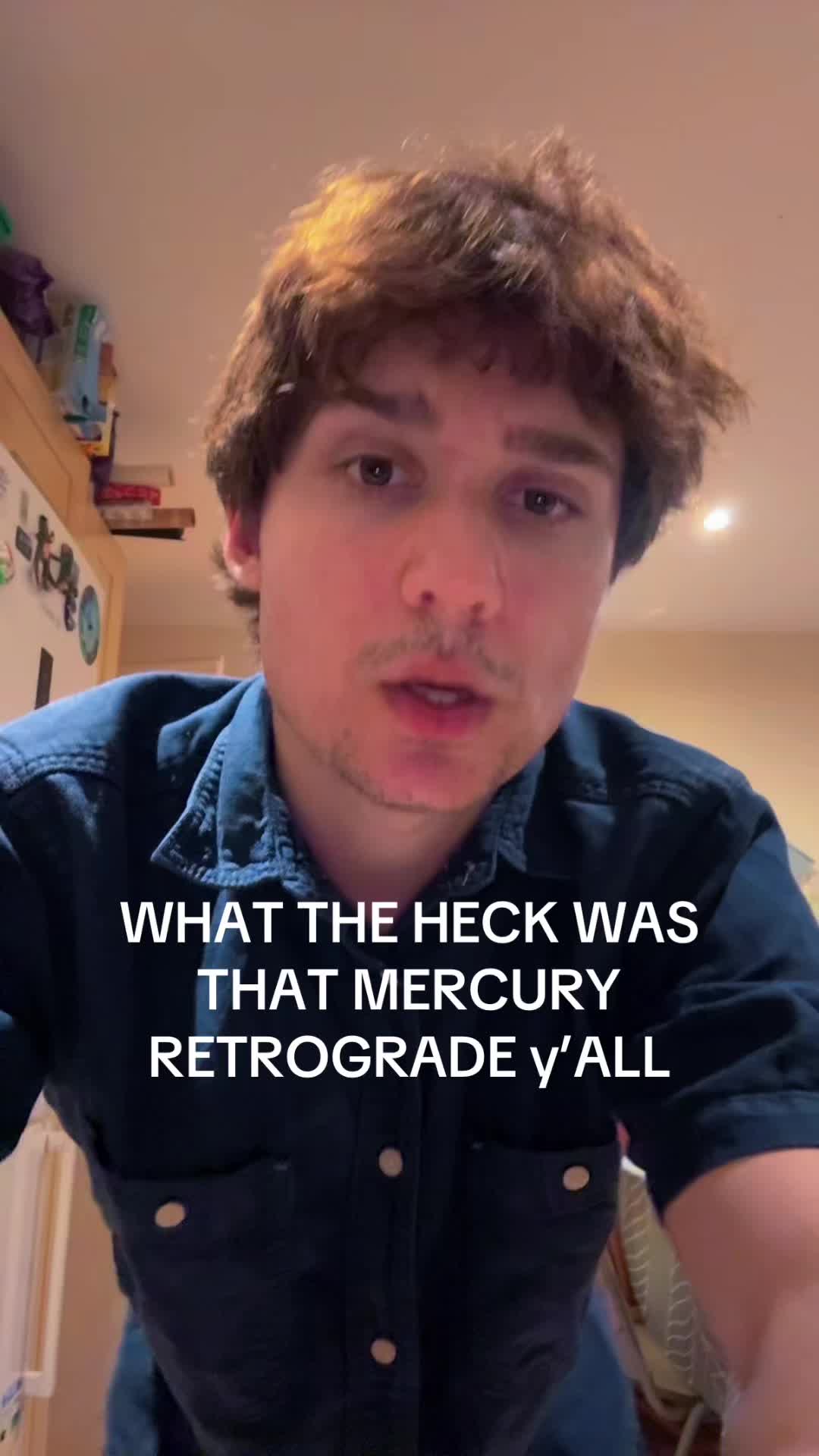 @anthonastro