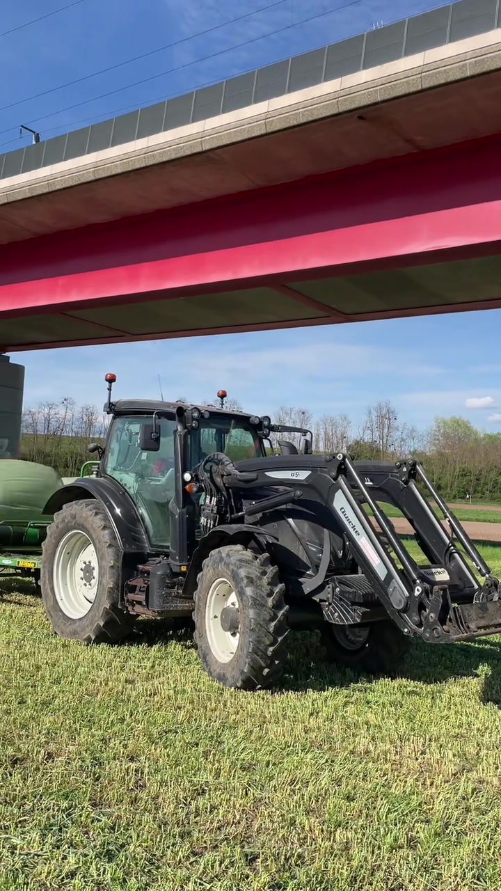 @agrimatt_alsace
