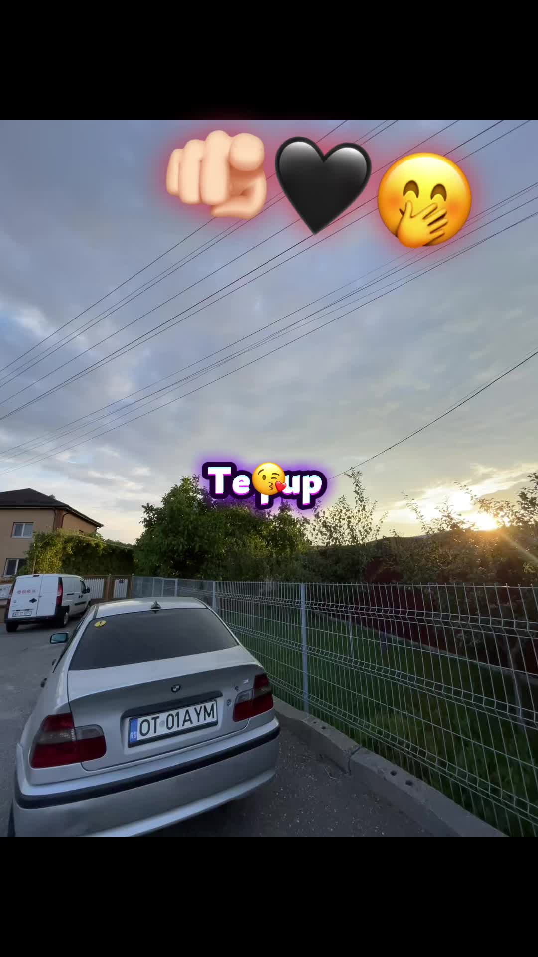 @Citație ❤️🩹