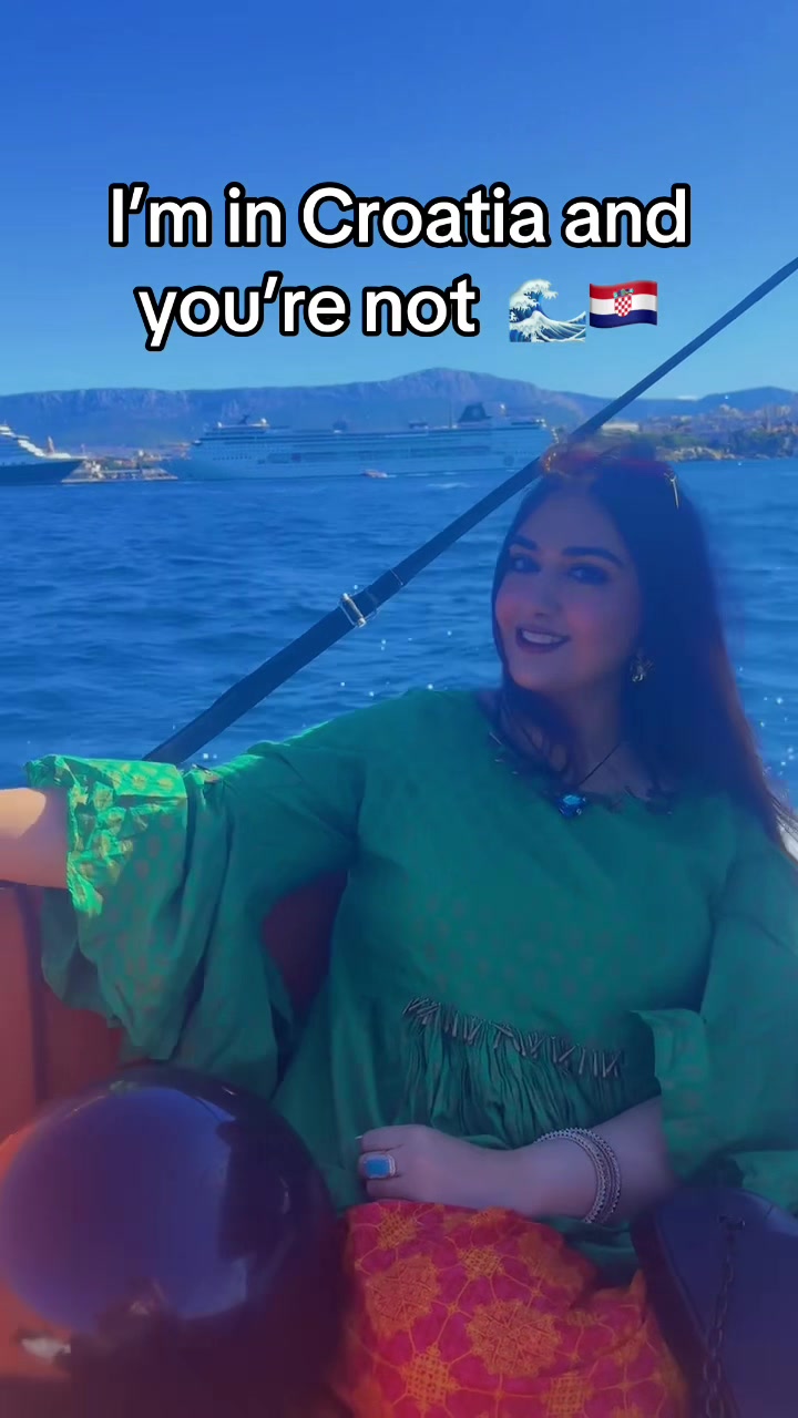 @Nazahah🧞♀️