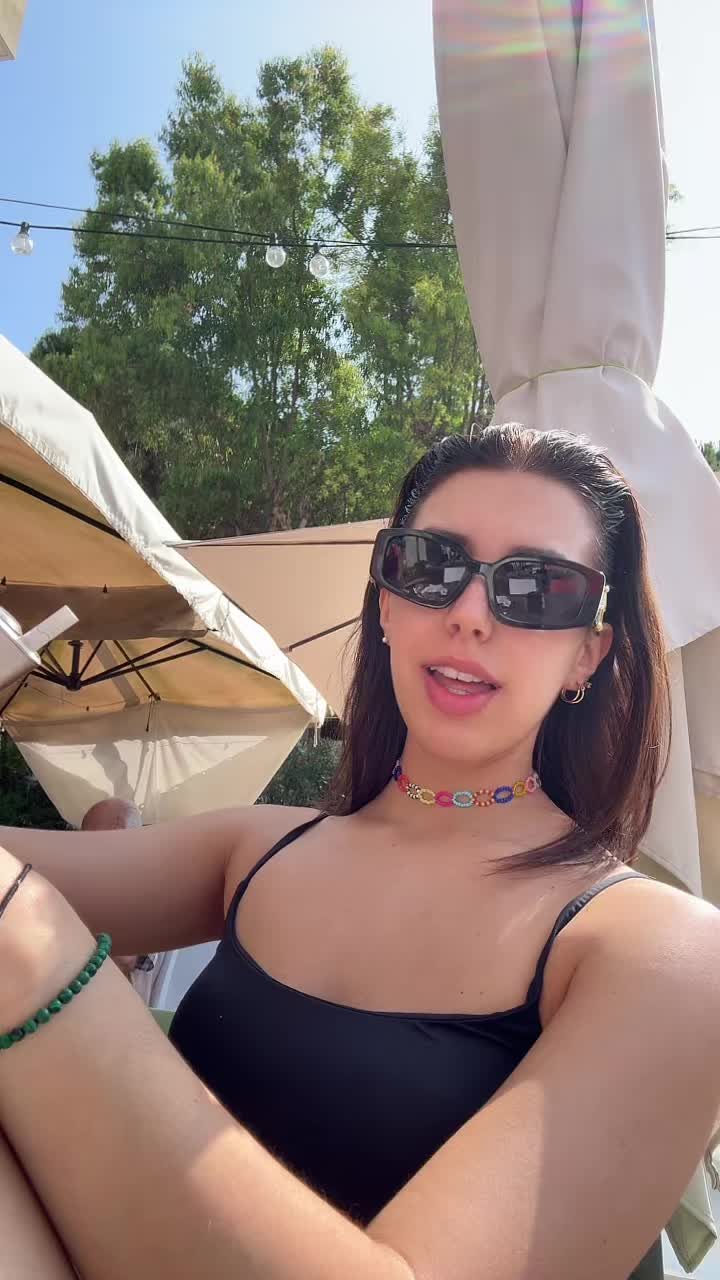 @noemi