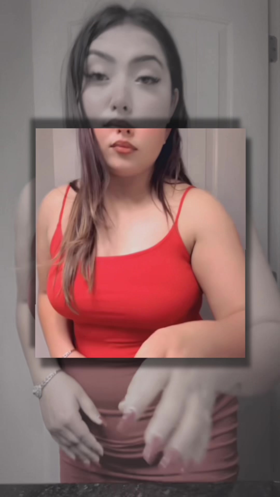 @nimarrr_._