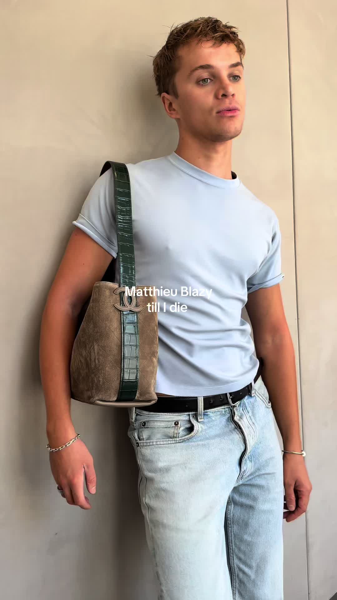 @peterjonesstyle🧿
