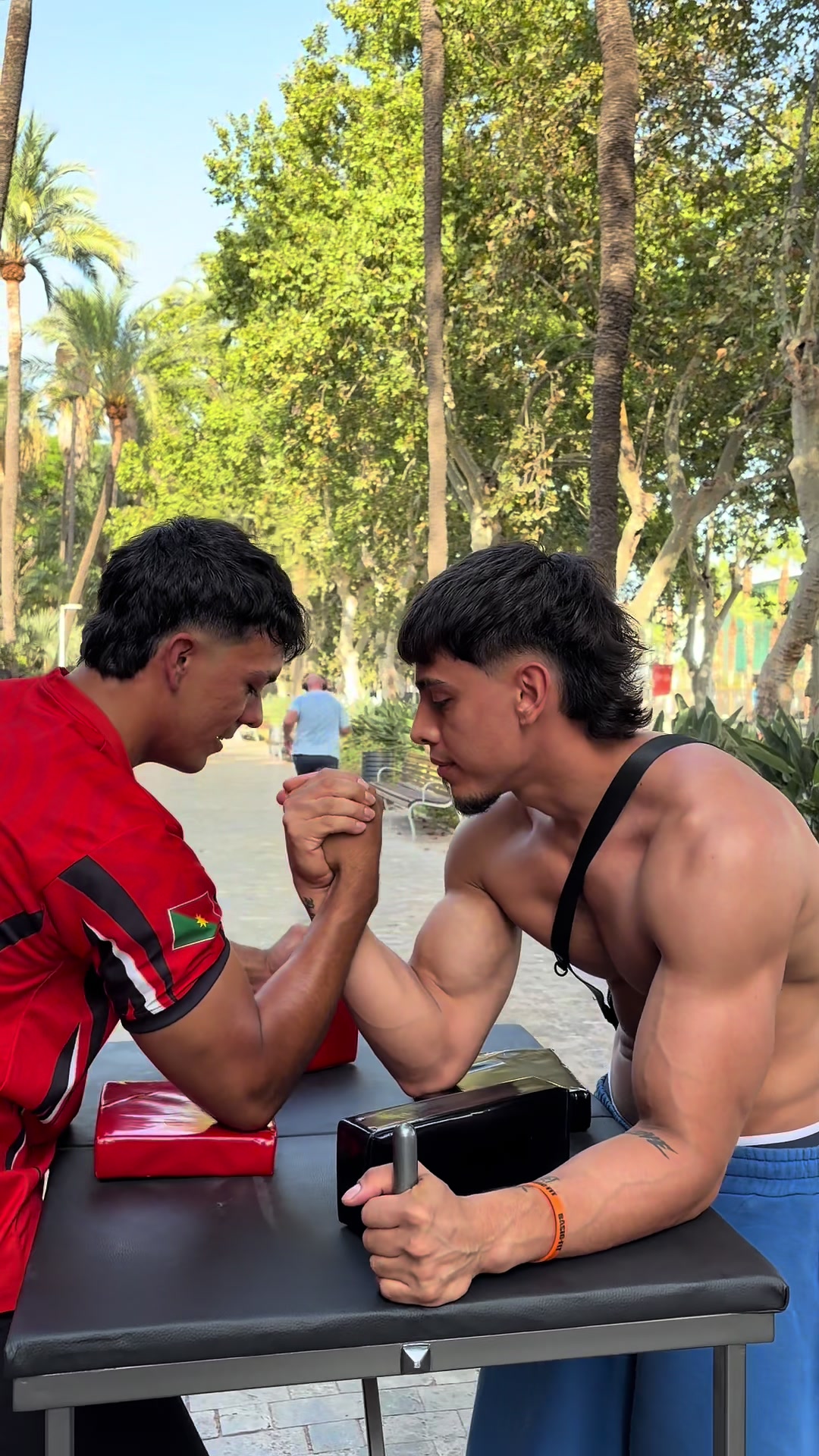 @luchoXLX