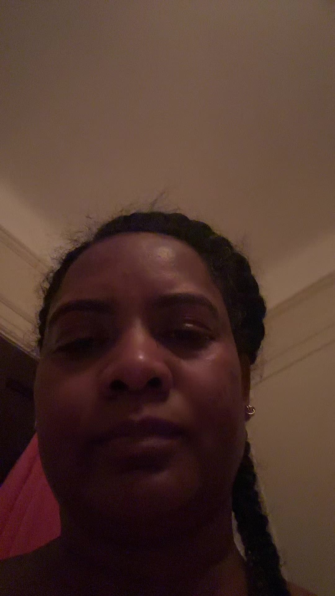 @Vennab