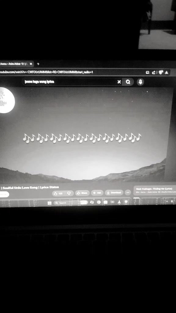 @𝙰𝚗𝚞𝚛𝚊𝚐 🐨