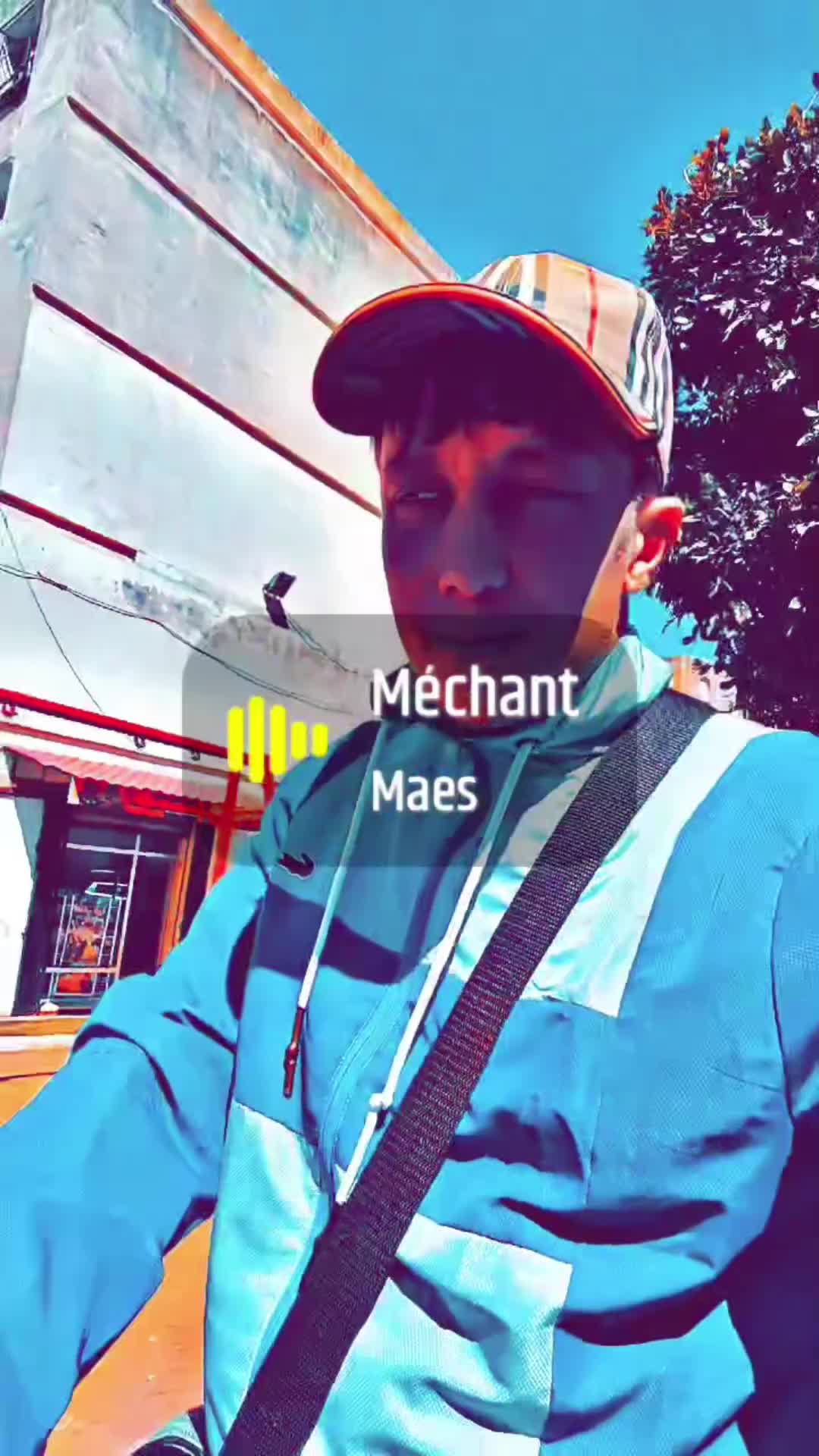 @B m🇩🇿93